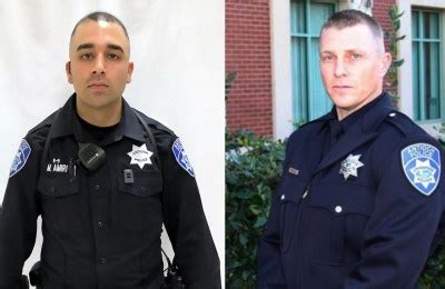 Family men or cruel cops? Indictments expose Antioch officers’ stunning dark side